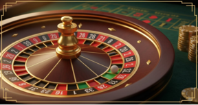 河马影视免费版界面展示